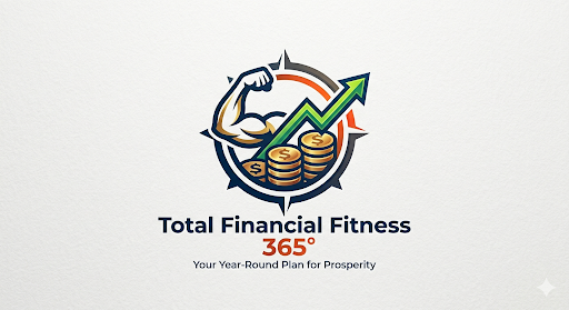 Total Financial Fitness 365