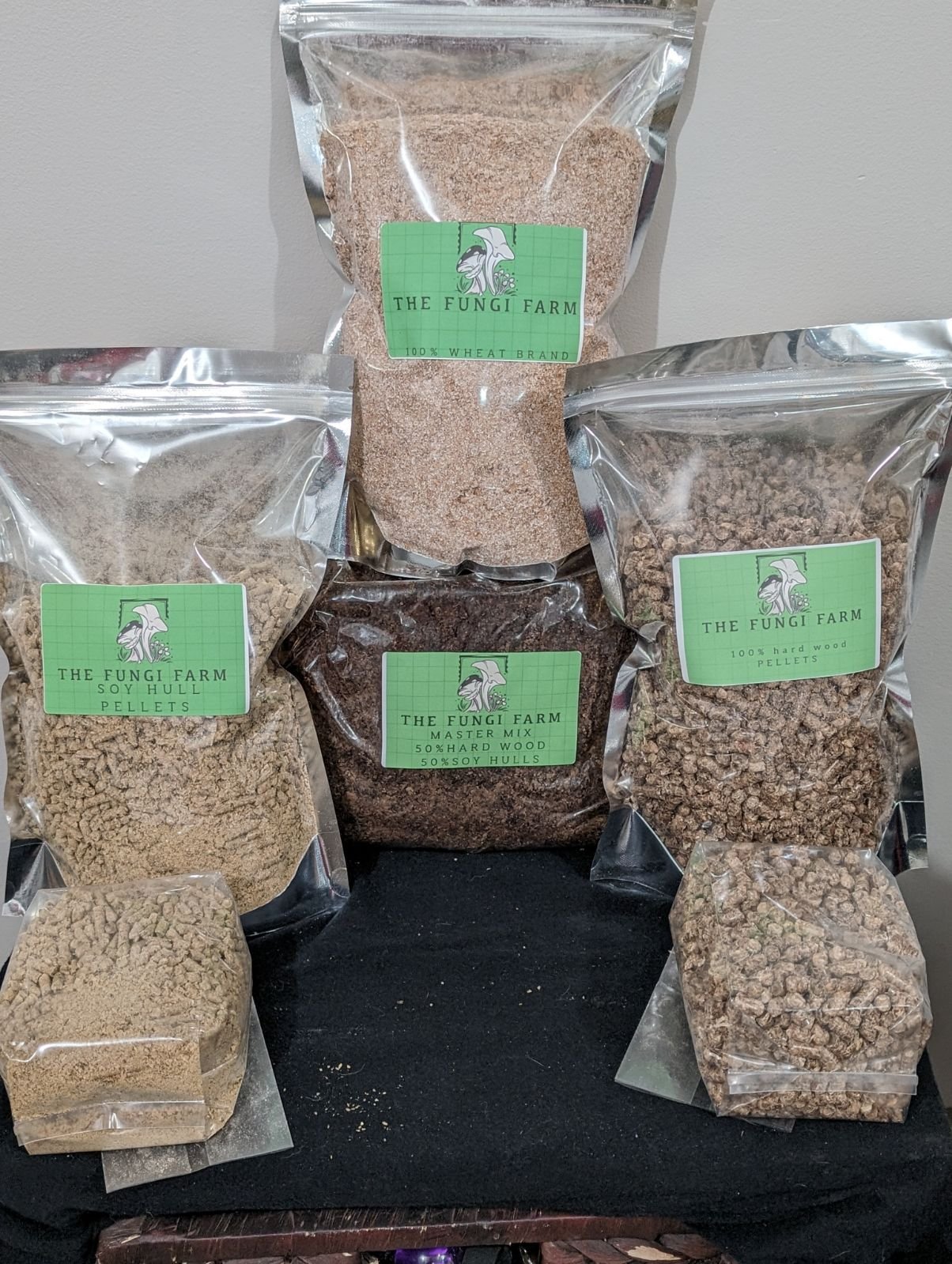 store 01ht6k2zd9w1rxhf8x9bbm8e37 assets 1711778166011 image000000 2